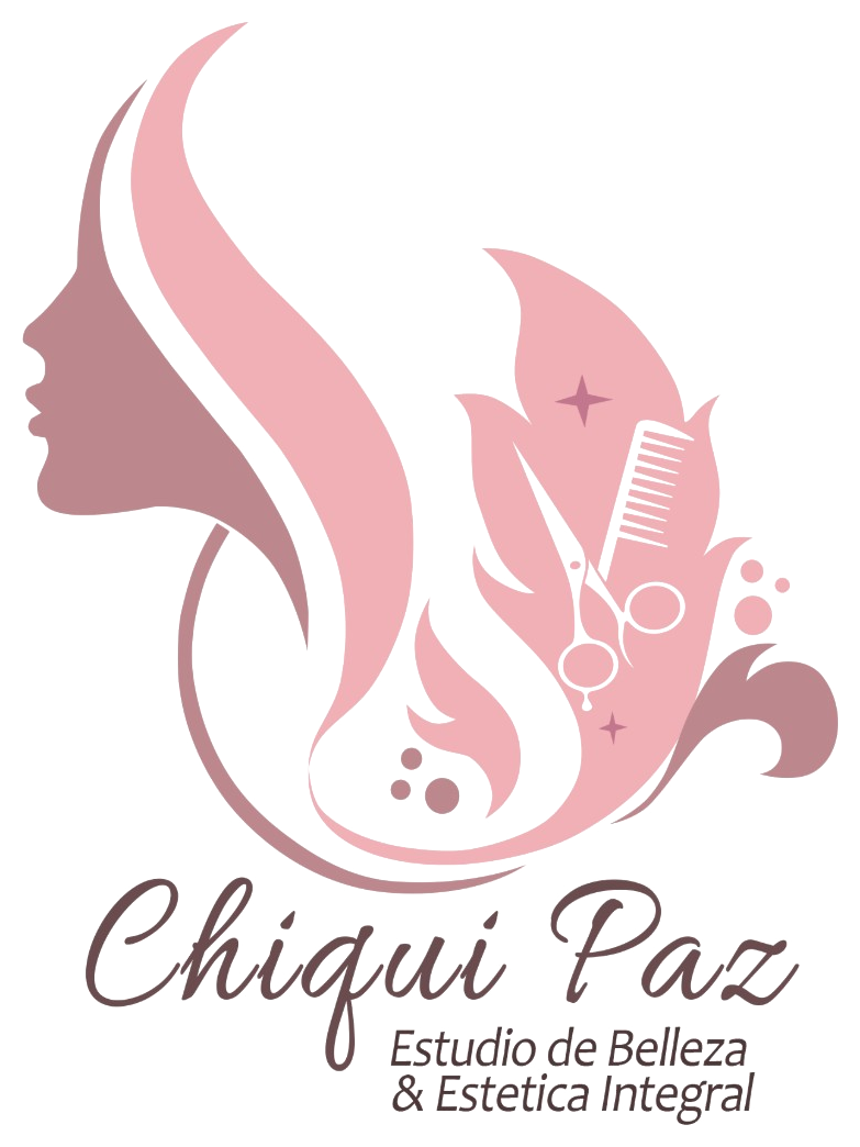 Chiqui Paz Studio, estudio de belleza y estética integral